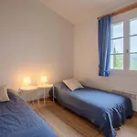 Domaine Du Golf De Villa