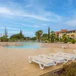Domaine Du Golf De Roquebrune-sur Argens