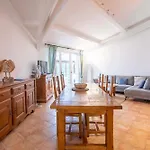 Domaine Du Golf De Villa