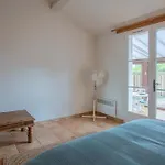Villa Domaine Du Golf De Roquebrune-sur Argens