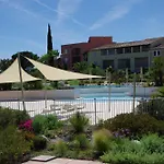 Domaine Du Golf De Villa