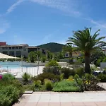 Domaine Du Golf De Villa Roquebrune-sur Argens