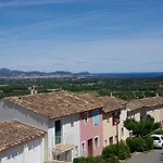 Domaine Du Golf De Villa Roquebrune-sur Argens