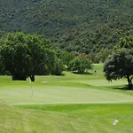 Domaine Du Golf De Roquebrune-sur Argens