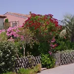 Domaine Du Golf De Roquebrune-sur Argens