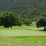 Domaine Du Golf De فيلة