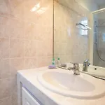 فيلة Domaine Du Golf De روكبرون-سور-أرجينس