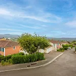 Domaine Du Golf De فيلة *