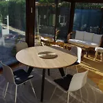 فيلة Domaine Du Golf De *