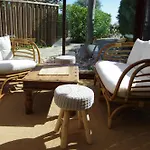 فيلة Domaine Du Golf De روكبرون-سور-أرجينس