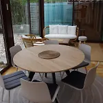 Domaine Du Golf De