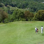 Domaine Du Golf De فيلة *