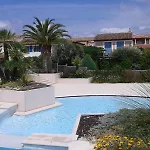 Domaine Du Golf De *