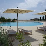 Domaine Du Golf De فيلة روكبرون-سور-أرجينس
